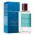 ATELIER COLOGNE CLEMENTINE CALIFORNIA Одеколон 30 мл, Тип: Одеколон, Объем, мл.: 30 