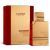AL HARAMAIN PERFUMES AMBER OUD RUBY EDITION Туалетные духи 120 мл, Тип: Парфюмерная вода, Объем, мл.: 120 