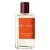 ATELIER COLOGNE LOVE OSMANTHUS Одеколон 100 мл, Тип: Одеколон, Объем, мл.: 100 