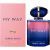 GIORGIO ARMANI MY WAY PARFUM Парфюм 50 мл, Тип: Парфюм, Объем, мл.: 50 