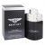 BENTLEY Bentley For Men Black Edition Туалетные духи тестер 100 мл, Тип: Туалетные духи тестер, Объем, мл.: 100 