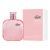 LACOSTE L.12.12 ROSE SPARKLING Туалетная вода тестер 100 мл, Тип: Туалетная вода тестер, Объем, мл.: 100 