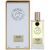 NICOLAI PARFUMEUR CREATEUR  KISS ME INTENSE Туалетные духи 100 мл, Тип: Парфюмерная вода, Объем, мл.: 100 