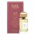 BDK PARFUMS Velvet Tonka Туалетные духи 100 мл, Тип: Туалетные духи, Объем, мл.: 100 