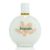 YVES ROCHER Magnolia Туалетная вода тестер 100 мл, Тип: Туалетная вода тестер, Объем, мл.: 100 