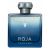 ROJA DOVE Elysium Pour Homme Eau Intense Туалетные духи тестер 100 мл, Тип: Туалетные духи тестер, Объем, мл.: 100 