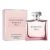 RALPH LAUREN Romance Rose Туалетные духи тестер 100 мл, Тип: Туалетные духи тестер, Объем, мл.: 100 