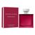 RALPH LAUREN Romance Eau de Parfum Intense Туалетные духи тестер 100 мл, Тип: Туалетные духи тестер, Объем, мл.: 100 