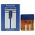 TORRENTE Torrente Pour Homme Туалетная вода 240 мл, Тип: Туалетная вода, Объем, мл.: 240 