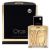 ARMAF Oros Pour Femme Туалетные духи 50 мл, Тип: Туалетные духи, Объем, мл.: 50 
