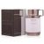 ARMAF Odyssey Homme White Edition Туалетные духи 100 мл, Тип: Туалетные духи, Объем, мл.: 100 