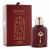 ARMAF Private Key to My Love Туалетные духи 105 мл, Тип: Туалетные духи, Объем, мл.: 105 