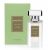 ARMAF Jenny Glow Lime Basil Туалетные духи 80 мл, Тип: Туалетные духи, Объем, мл.: 80 