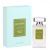 ARMAF Jenny Glow English Pear & Freesia Туалетные духи 80 мл, Тип: Парфюмерная вода, Объем, мл.: 80 