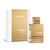 AL HARAMAIN PERFUMES Amber Oud White Edition Туалетные духи тестер 200 мл, Тип: Туалетные духи тестер, Объем, мл.: 200 