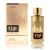 AFNAN PERFUMES Era Gold Limited Edition Туалетные духи 100 мл, Тип: Туалетные духи, Объем, мл.: 100 