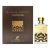 AFNAN PERFUMES Edict Ouddiction Туалетные духи 80 мл, Тип: Туалетные духи, Объем, мл.: 80 