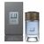 ALFRED DUNHILL Valensole Lavender Туалетные духи 100 мл, Тип: Туалетные духи, Объем, мл.: 100 
