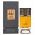 ALFRED DUNHILL Moroccan Amber Туалетные духи 100 мл, Тип: Туалетные духи, Объем, мл.: 100 
