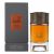 ALFRED DUNHILL British Leather Туалетные духи 100 мл, Тип: Туалетные духи, Объем, мл.: 100 