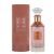 LATTAFA VELVET ROSE Туалетные духи 100 мл, Тип: Парфюмерная вода, Объем, мл.: 100 