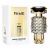 PACO RABANNE FAME Туалетные духи 80 мл, Тип: Парфюмерная вода, Объем, мл.: 80 