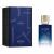 EX NIHILO BLUE TALISMAN Туалетные духи 100 мл, Тип: Парфюмерная вода, Объем, мл.: 100 