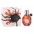 VIKTOR&ROLF FLOWERBOMB TIGER LILY Туалетные духи 100 мл, Тип: Парфюмерная вода, Объем, мл.: 100 