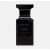 TOM FORD BLACK LACQUER Туалетные духи 50 мл, Тип: Парфюмерная вода, Объем, мл.: 50 