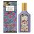 GUCCI FLORA GORGEOUS MAGNOLIA Туалетные духи 100 мл, Тип: Парфюмерная вода, Объем, мл.: 100 