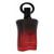 AFNAN PERFUMES SUPREMACY TAPIS ROUGE Туалетные духи 90 мл, Тип: Парфюмерная вода, Объем, мл.: 90 