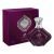 AFNAN PERFUMES TURATHI (PURPLE) Туалетные духи 90 мл, Тип: Парфюмерная вода, Объем, мл.: 90 