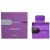 AL HARAMAIN PERFUMES L'AVENTURE IRIS Парфюм 100 мл, Тип: Парфюм, Объем, мл.: 100 