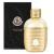 MONCLER  SUNRISE POUR FEMME Туалетные духи 100 мл, Тип: Парфюмерная вода, Объем, мл.: 100 