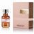 MAISON TAHITE - OFFICINE CREATIVE PROFUMI VANILLE DE MINUIT Туалетные духи 100 мл, Тип: Парфюмерная вода, Объем, мл.: 100 