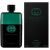 GUCCI GUILTY ESSENCE POUR HOMME Туалетная вода 90 мл, Тип: Туалетная вода, Объем, мл.: 90 