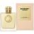 BURBERRY GODDESS Туалетные духи 100 мл, Тип: Парфюмерная вода, Объем, мл.: 100 