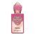 STEPHANE HUMBERT LUCAS 777 PINK BOA Туалетные духи 50 мл, Тип: Парфюмерная вода, Объем, мл.: 50 