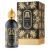 ATTAR COLLECTION ANNABELLA Туалетные духи тестер 100 мл, Тип: Парфюмерная вода тестер, Объем, мл.: 100 