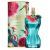 JEAN PAUL GAULTIER LA BELLE PARADISE GARDEN Туалетные духи 100 мл, Тип: Парфюмерная вода, Объем, мл.: 100 