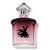 GUERLAIN LA PETITE ROBE NOIRE ROSE NOIRE Туалетные духи 30 мл, Тип: Парфюмерная вода, Объем, мл.: 30 