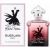 GUERLAIN LA PETITE ROBE NOIRE EAU DE PARFUM INTENSE Туалетные духи 75 мл, Тип: Парфюмерная вода, Объем, мл.: 75 