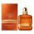 GIORGIO ARMANI STRONGER WITH YOU AMBER Туалетные духи тестер 100 мл, Тип: Парфюмерная вода тестер, Объем, мл.: 100 