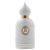ATTAR COLLECTION MUSK KASHMIR PARFUM Парфюм тестер 80 мл, Тип: Парфюм тестер, Объем, мл.: 80 