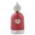 ATTAR COLLECTION QALBI PARFUM Парфюм 80 мл, Тип: Парфюм, Объем, мл.: 80 