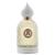 ATTAR COLLECTION SECOND SKIN PARFUM Парфюм тестер 80 мл, Тип: Парфюм тестер, Объем, мл.: 80 