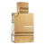 AL HARAMAIN PERFUMES Amber Oud White Edition Туалетные духи 200 мл, Тип: Туалетные духи, Объем, мл.: 200 