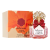 VINCE CAMUTO Bella Notte Туалетные духи 100 мл, Тип: Туалетные духи, Объем, мл.: 100 