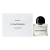 BYREDO Flowerhead Туалетные духи 100 мл, Тип: Туалетные духи, Объем, мл.: 100 