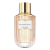 ESTEE LAUDER Blushing Sands Туалетные духи 40 мл, Тип: Туалетные духи, Объем, мл.: 40 